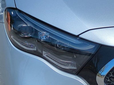 2026 Mercedes-Benz E-Class E 350 4MATIC®