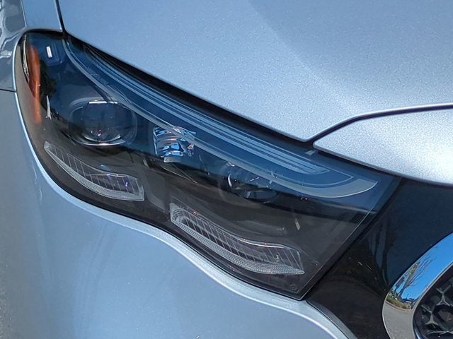 2026 Mercedes-Benz E-Class E 350 4MATIC®