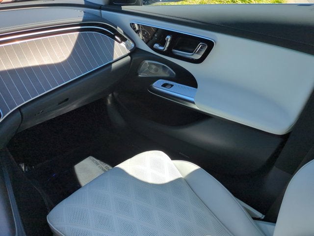 2026 Mercedes-Benz E-Class E 350 4MATIC®