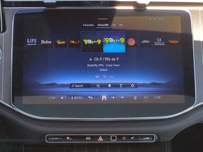 2026 Mercedes-Benz E-Class E 350 4MATIC®