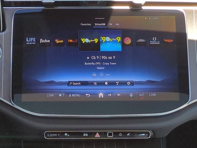 2026 Mercedes-Benz E-Class E 350 4MATIC®