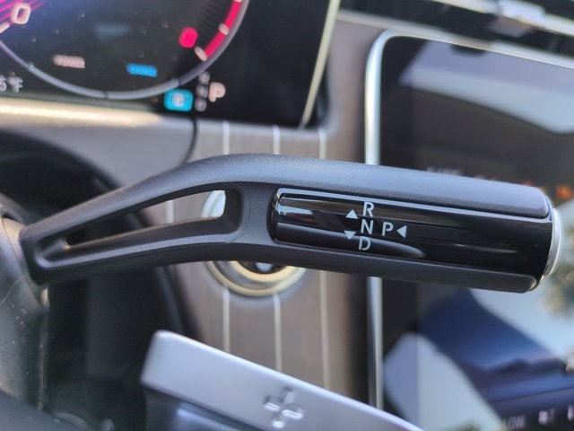 2026 Mercedes-Benz E-Class E 350 4MATIC®