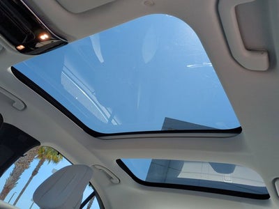 2026 Mercedes-Benz E-Class E 350 4MATIC®