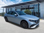 2026 Mercedes-Benz E-Class E 350 4MATIC®