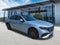 2026 Mercedes-Benz E-Class E 350 4MATIC®
