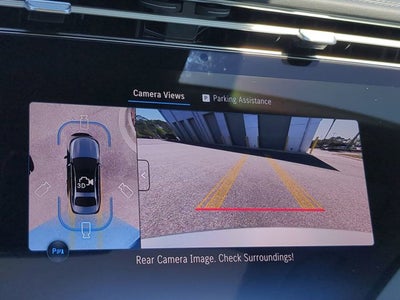 2026 Mercedes-Benz E-Class E 350 4MATIC®