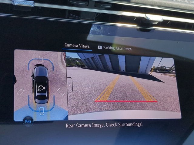 2026 Mercedes-Benz E-Class E 350 4MATIC®