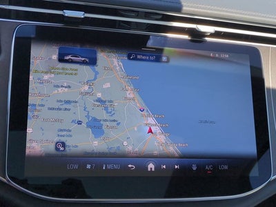 2026 Mercedes-Benz E-Class E 350 4MATIC®