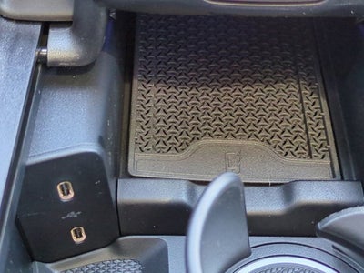 2026 Mercedes-Benz E-Class E 350 4MATIC®