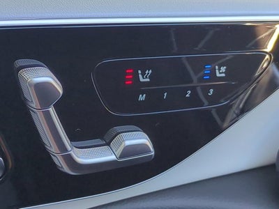 2026 Mercedes-Benz E-Class E 350 4MATIC®