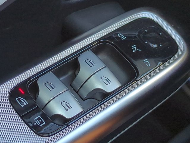 2026 Mercedes-Benz E-Class E 350 4MATIC®