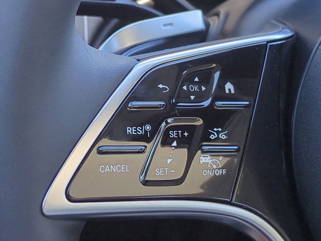 2026 Mercedes-Benz E-Class E 350 4MATIC®