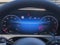 2026 Mercedes-Benz E-Class E 350 4MATIC®