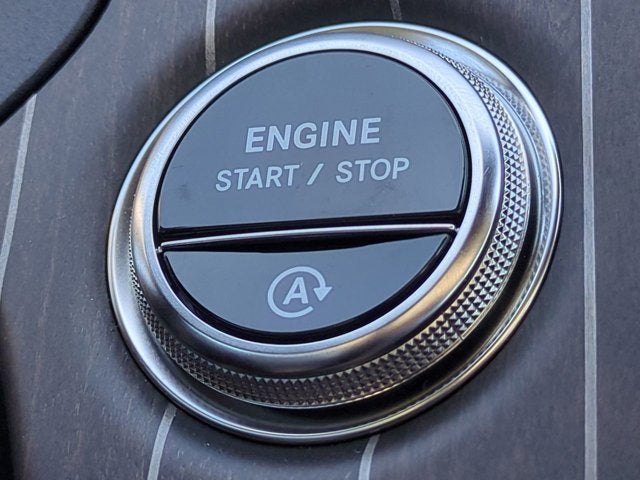 2026 Mercedes-Benz E-Class E 350 4MATIC®