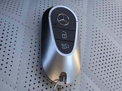 2026 Mercedes-Benz E-Class E 350 4MATIC®