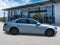 2026 Mercedes-Benz E-Class E 350 4MATIC®