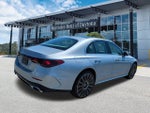 2026 Mercedes-Benz E-Class E 350 4MATIC®
