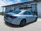 2026 Mercedes-Benz E-Class E 350 4MATIC®
