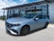 2026 Mercedes-Benz E-Class E 350 4MATIC®