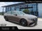2026 Mercedes-Benz E-Class E 350 4MATIC®