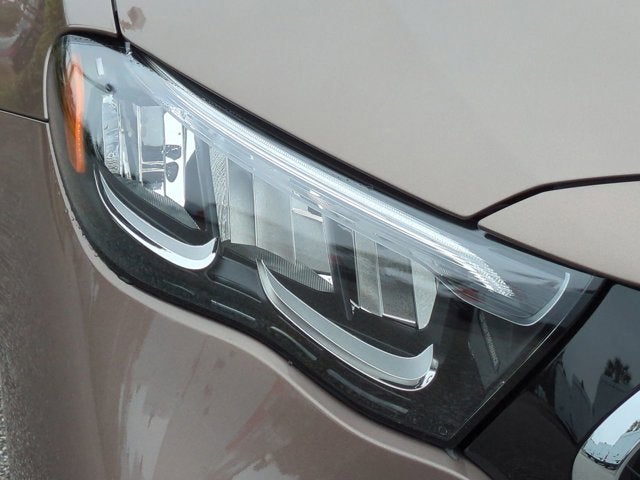 2026 Mercedes-Benz E-Class E 350 4MATIC®