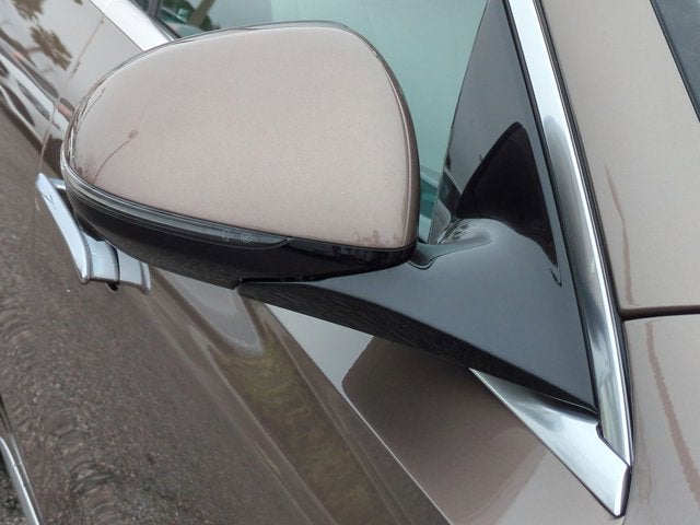 2026 Mercedes-Benz E-Class E 350 4MATIC®