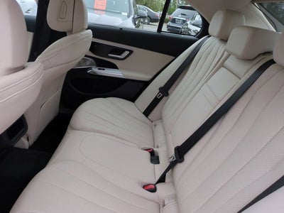 2026 Mercedes-Benz E-Class E 350 4MATIC®