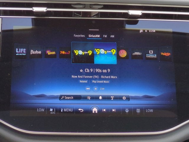 2026 Mercedes-Benz E-Class E 350 4MATIC®