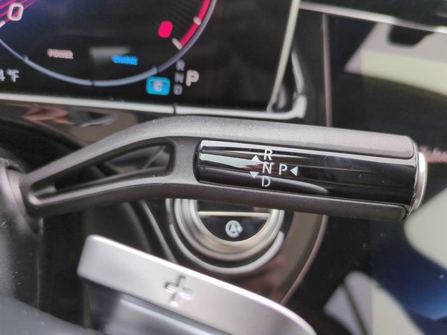 2026 Mercedes-Benz E-Class E 350 4MATIC®