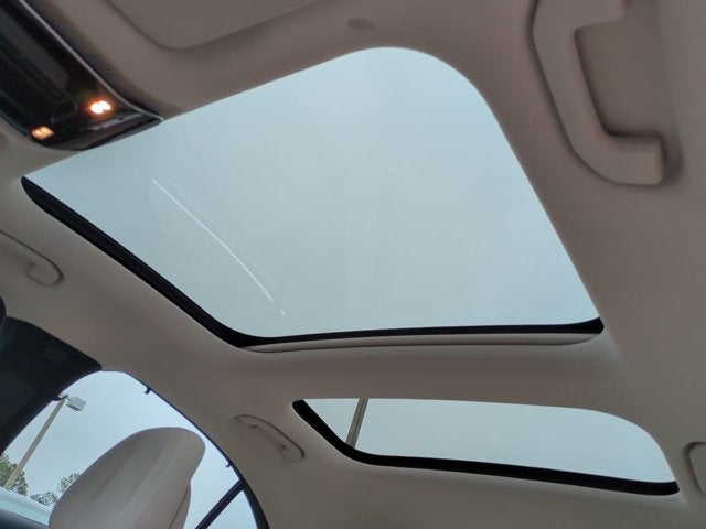 2026 Mercedes-Benz E-Class E 350 4MATIC®