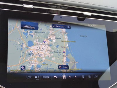 2026 Mercedes-Benz E-Class E 350 4MATIC®