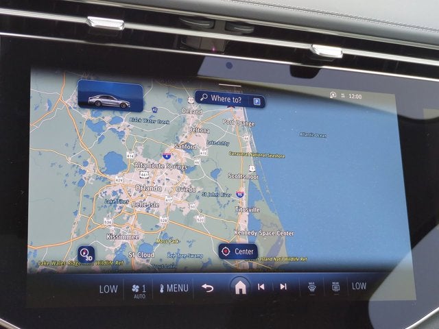 2026 Mercedes-Benz E-Class E 350 4MATIC®