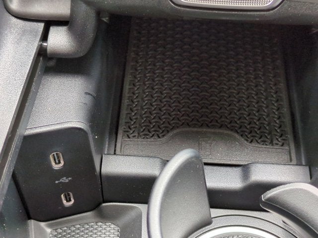 2026 Mercedes-Benz E-Class E 350 4MATIC®