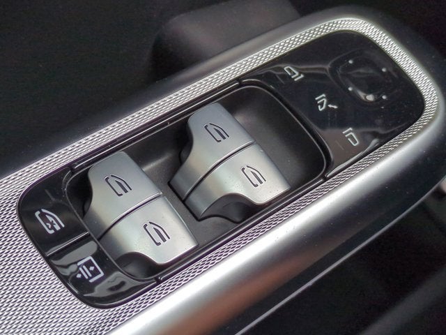 2026 Mercedes-Benz E-Class E 350 4MATIC®