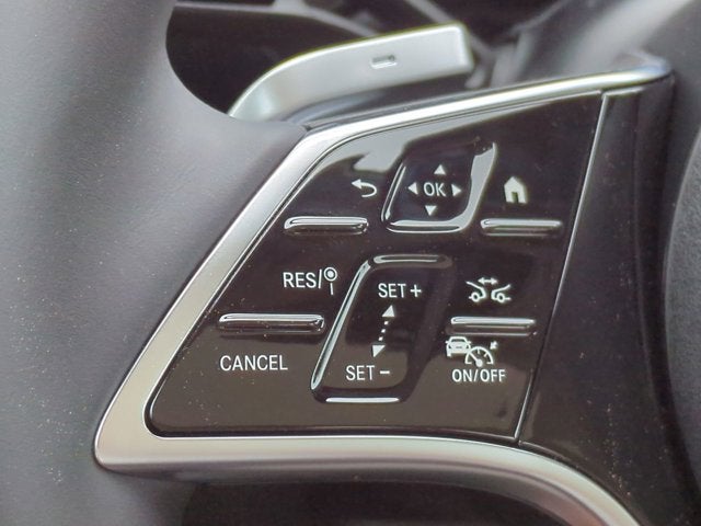 2026 Mercedes-Benz E-Class E 350 4MATIC®