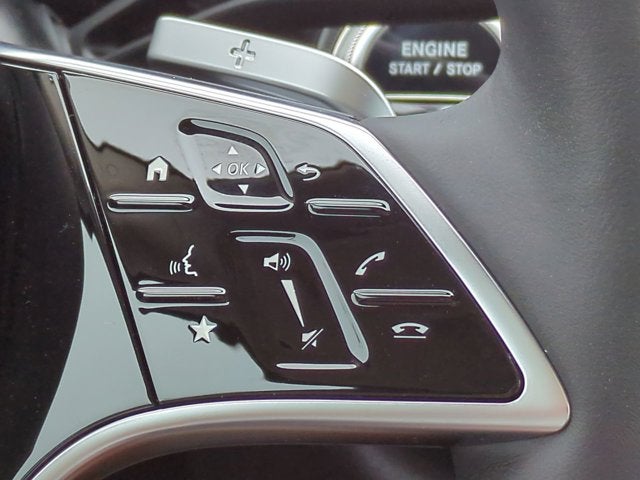 2026 Mercedes-Benz E-Class E 350 4MATIC®