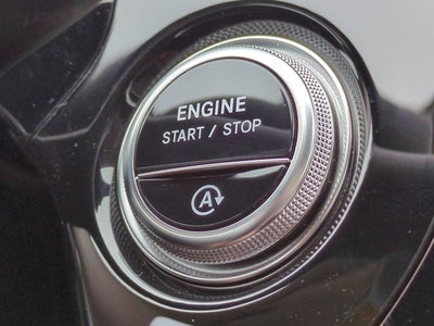 2026 Mercedes-Benz E-Class E 350 4MATIC®