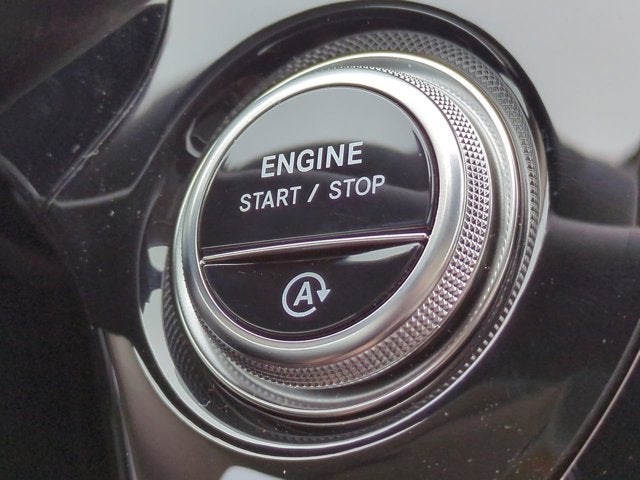 2026 Mercedes-Benz E-Class E 350 4MATIC®