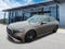 2026 Mercedes-Benz E-Class E 350 4MATIC®
