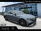 2026 Mercedes-Benz E-Class E 350 4MATIC®