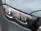 2026 Mercedes-Benz E-Class E 350 4MATIC®