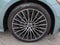 2026 Mercedes-Benz E-Class E 350 4MATIC®