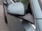 2026 Mercedes-Benz E-Class E 350 4MATIC®