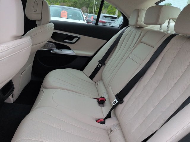 2026 Mercedes-Benz E-Class E 350 4MATIC®