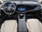 2026 Mercedes-Benz E-Class E 350 4MATIC®
