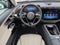 2026 Mercedes-Benz E-Class E 350 4MATIC®