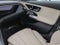 2026 Mercedes-Benz E-Class E 350 4MATIC®
