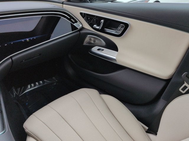 2026 Mercedes-Benz E-Class E 350 4MATIC®