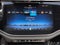 2026 Mercedes-Benz E-Class E 350 4MATIC®