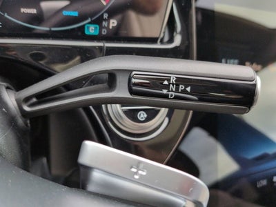 2026 Mercedes-Benz E-Class E 350 4MATIC®